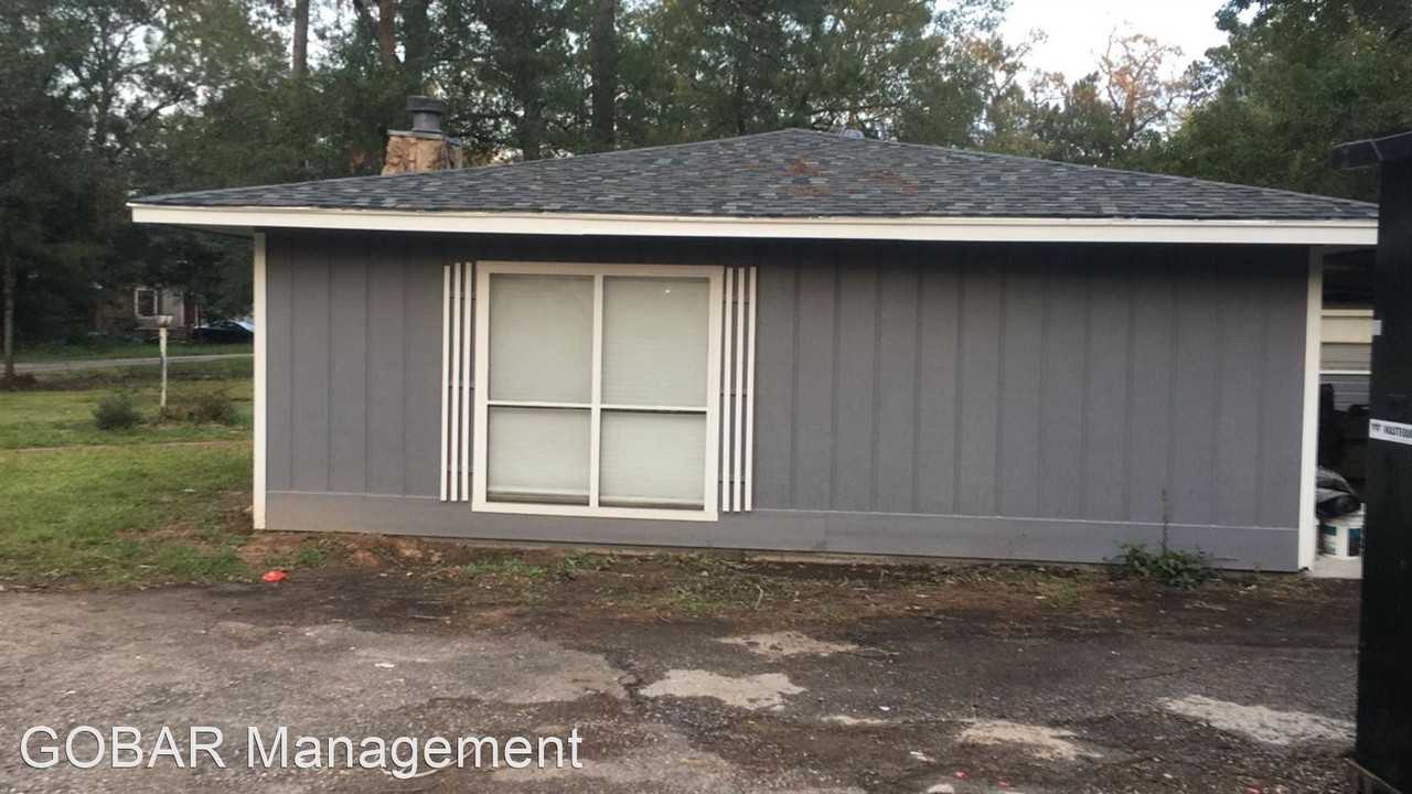 1330 Tulane St - Photo 3 of 39