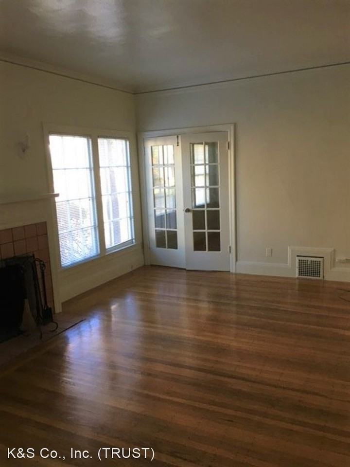 2940 Claremont Avenue - Photo 3 of 8