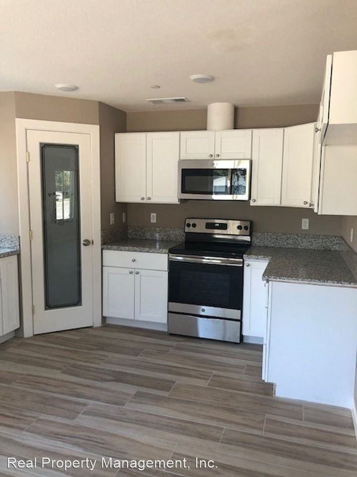 3085 Silver Street Apartments 3085 Silver St, Anderson, CA 96007 Zumper