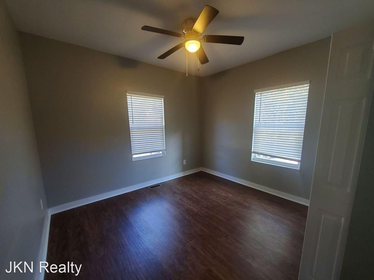 Spring St - Photo 3 of 13