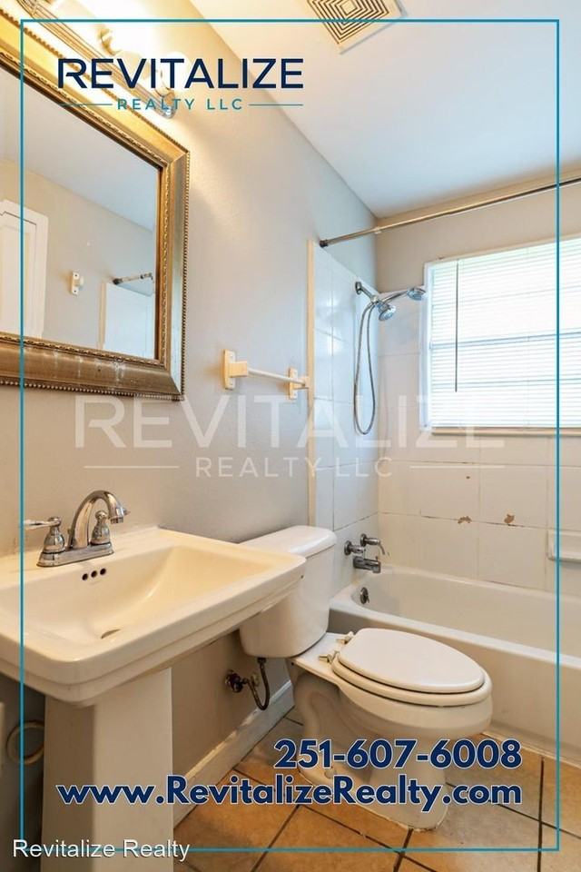 4461 Myers Rd - Photo 3 of 17