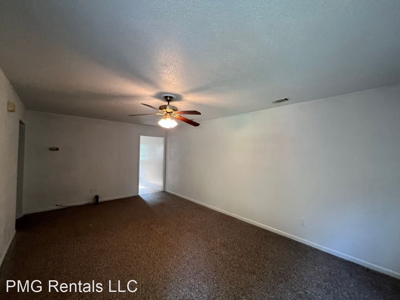 130 Billy Mikell Rd. - Photo 2 of 9