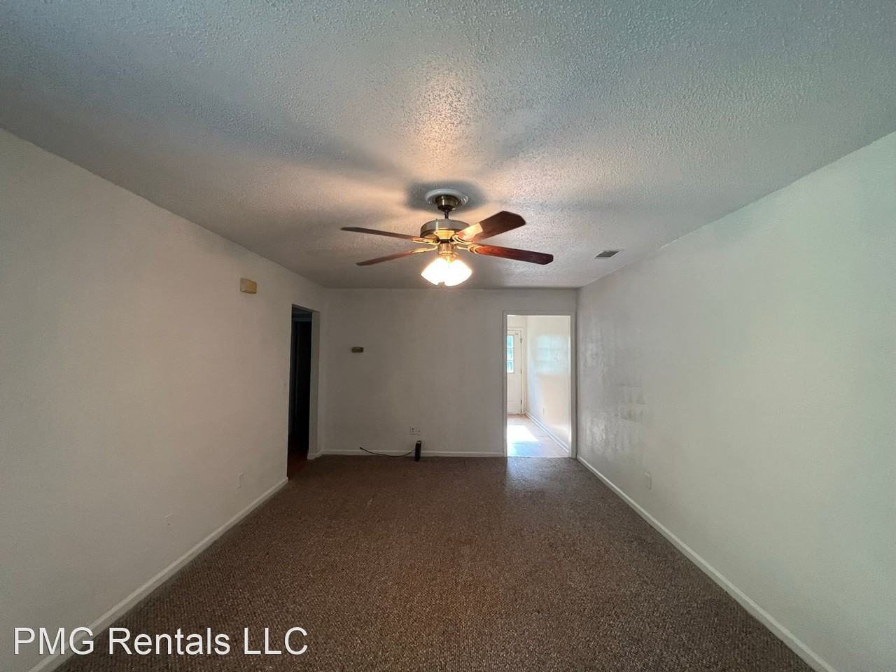 130 Billy Mikell Rd. - Photo 3 of 9