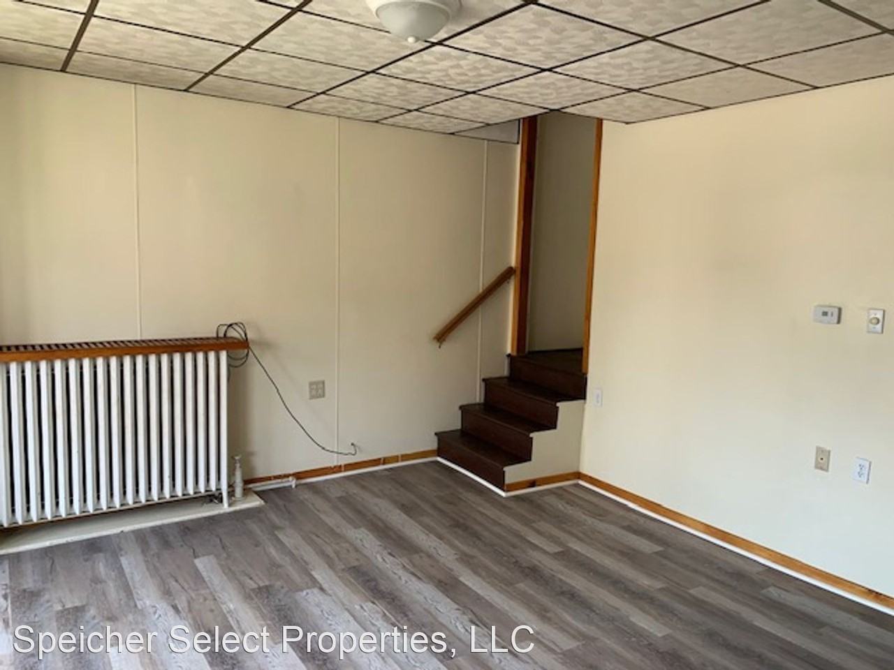 121 D Street - Photo 3 of 12