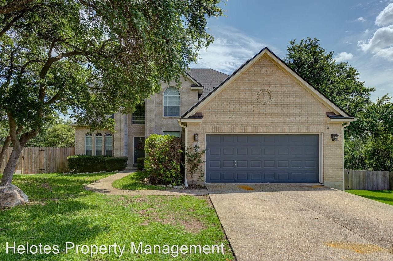 12802 Laguna Vista Dr - Photo 2 of 38