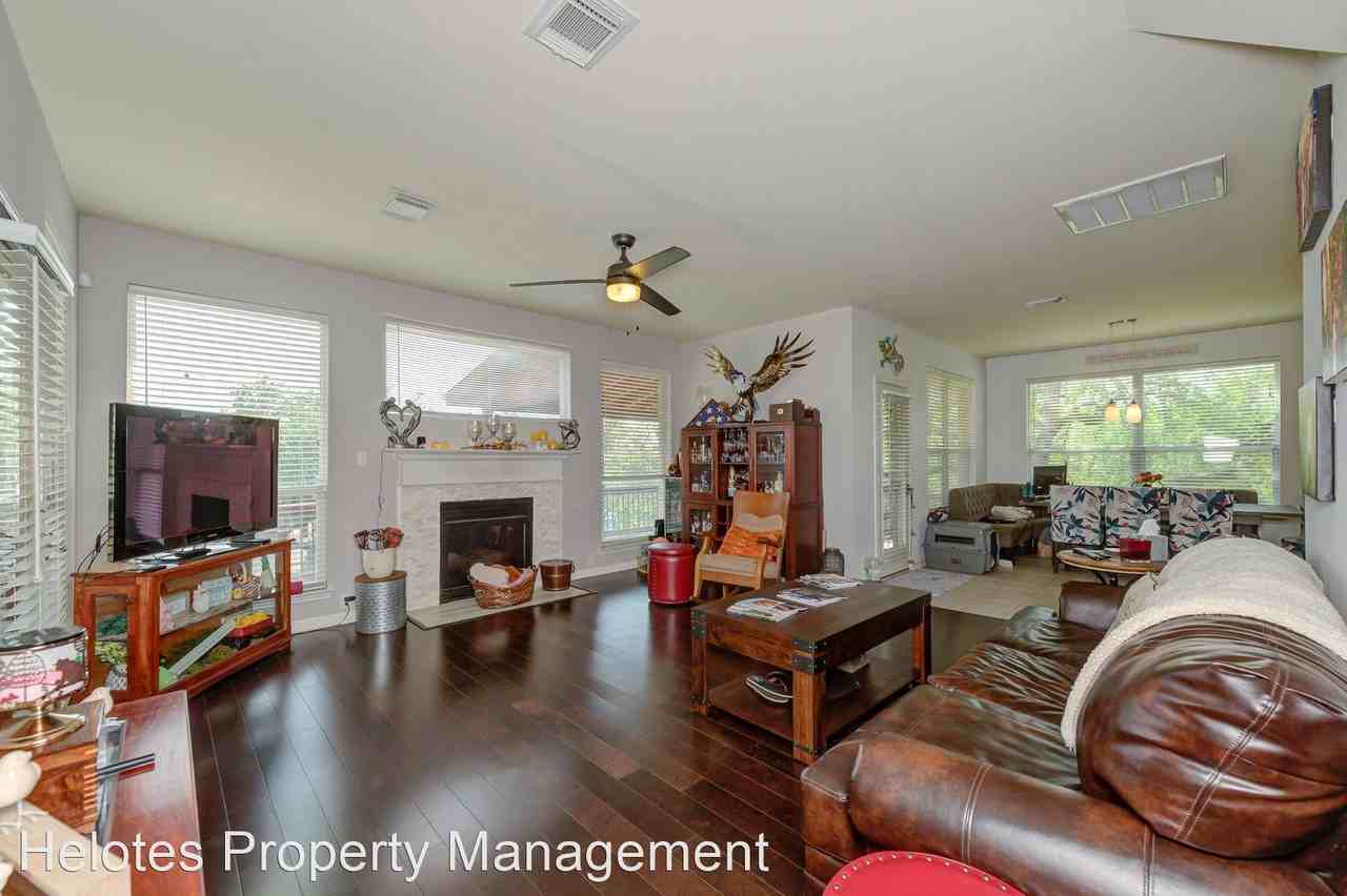 12802 Laguna Vista Dr - Photo 3 of 38