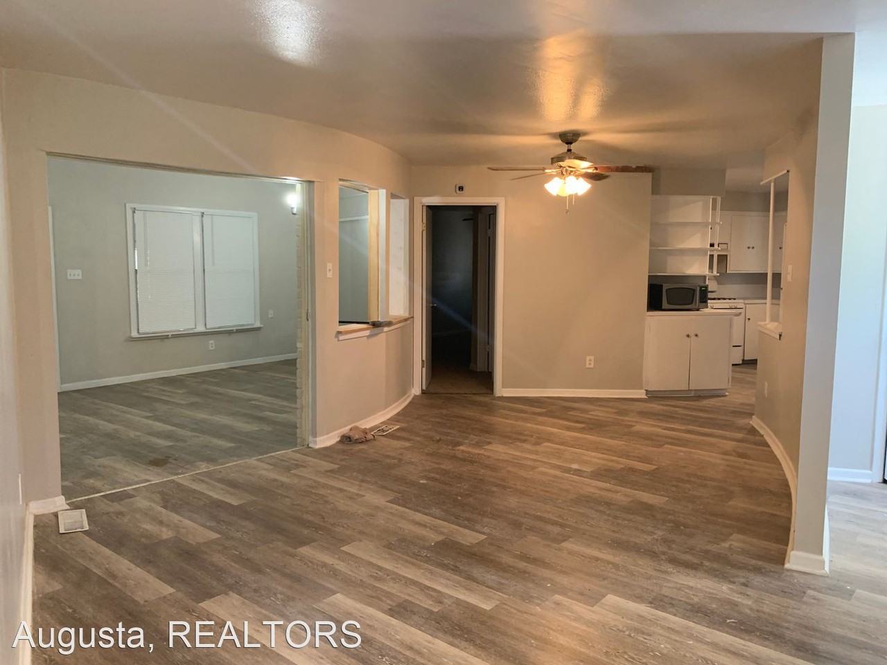 1966 Amarillo St - Photo 2 of 22