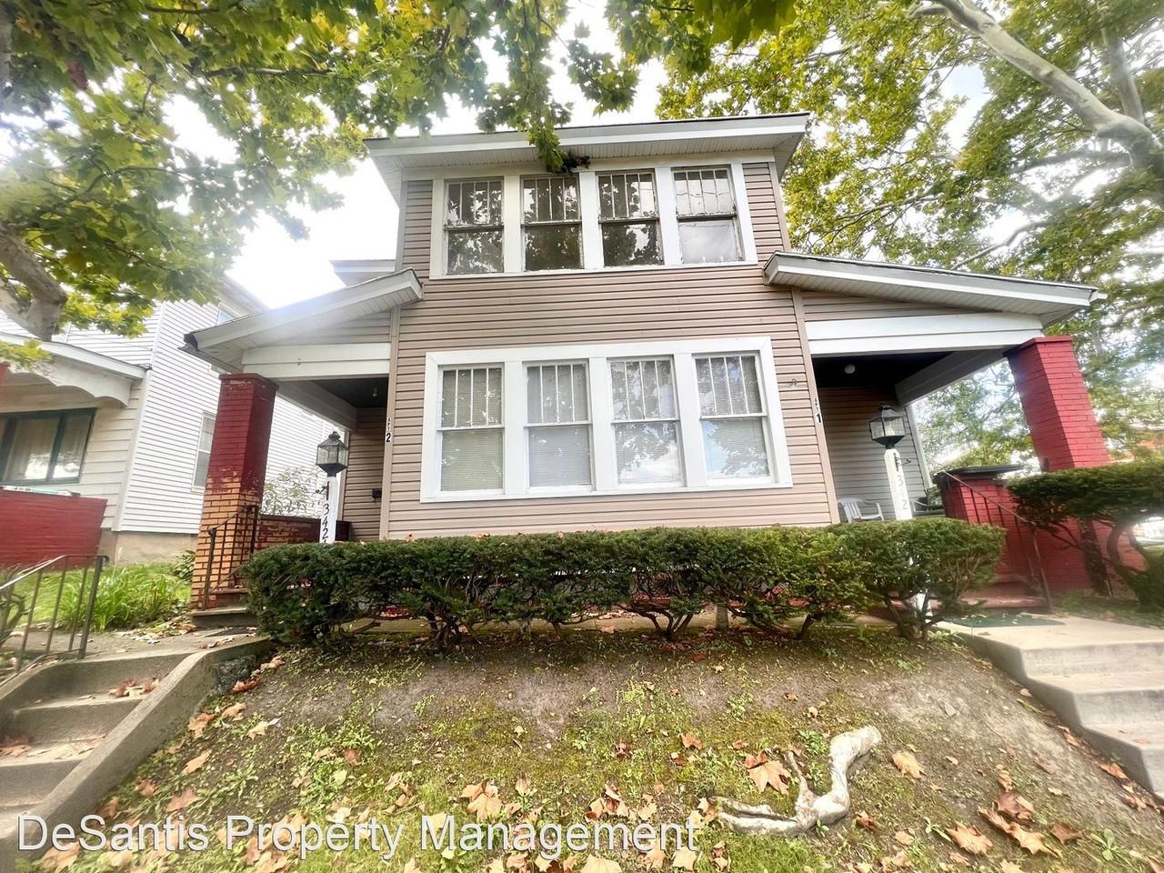 3421 5th Avenue - Photo 2 of 19