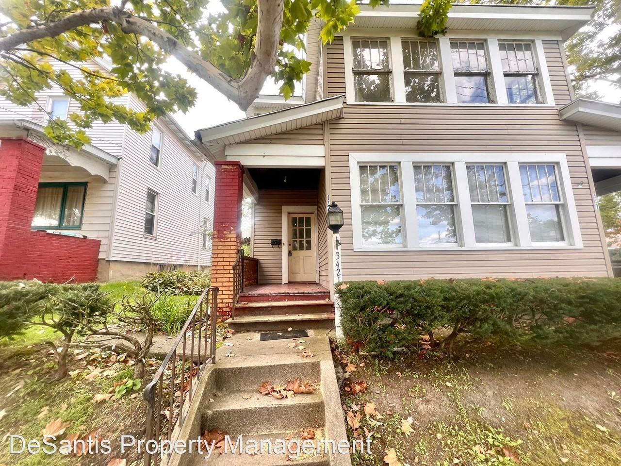 3421 5th Avenue Apartments 3421 5th Ave, Beaver Falls, PA 15010 Zumper