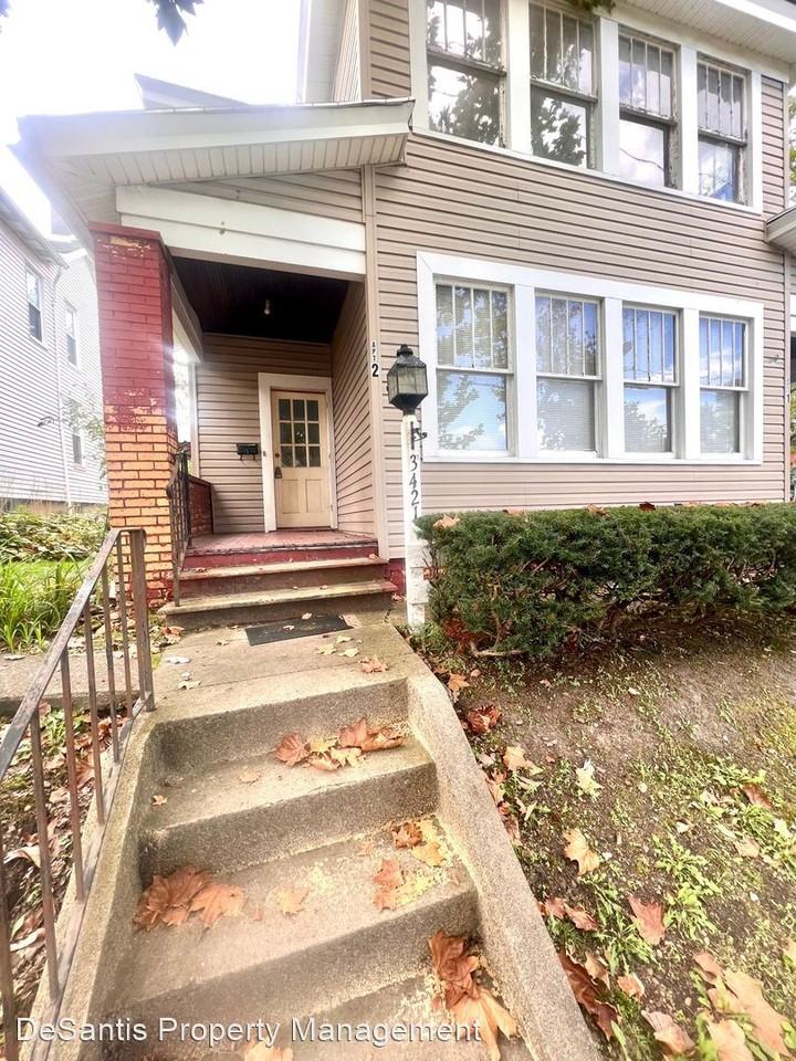 3421 5th Avenue - Photo 3 of 19