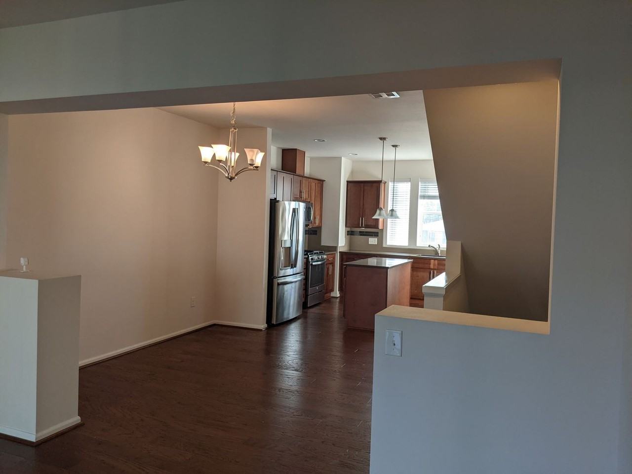11214 19th Dr Se - Photo 2 of 23