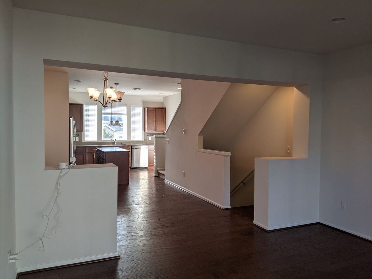 11214 19th Dr Se - Photo 3 of 23