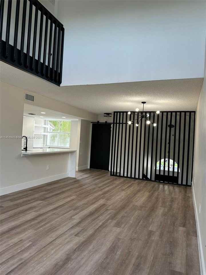 9735 Nw 49th Ter #414 - Photo 3 of 8