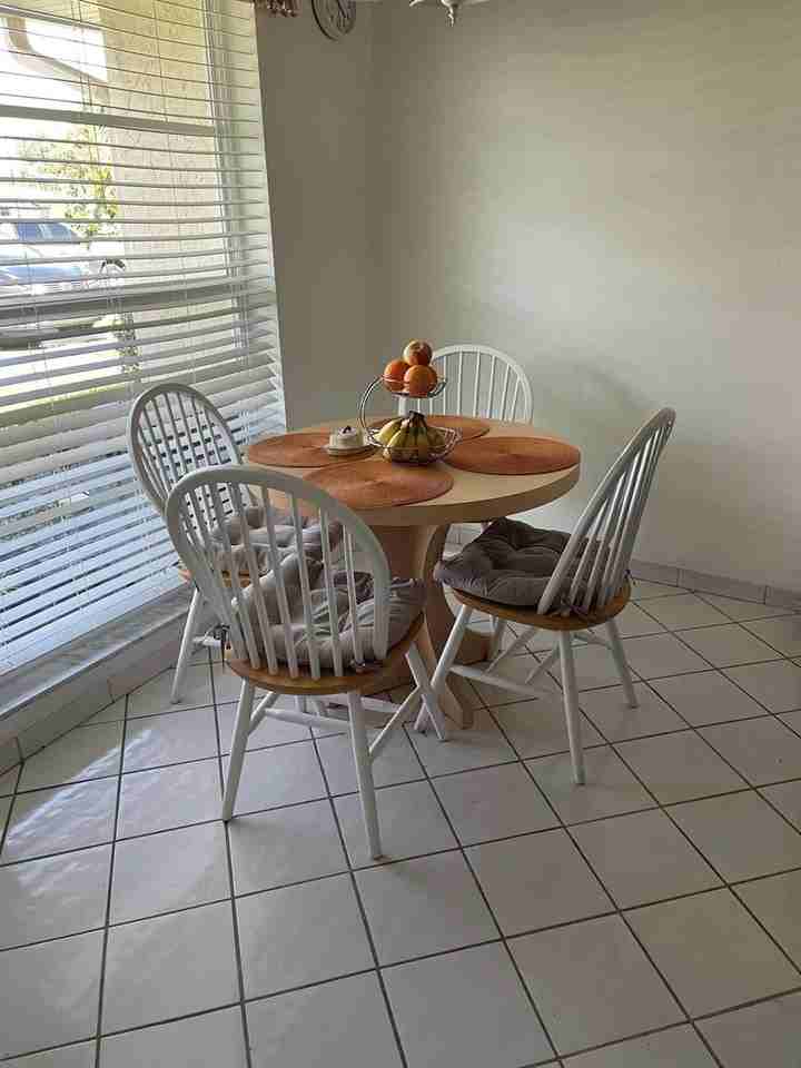 21008 Covington Dr #194 - Photo 2 of 8