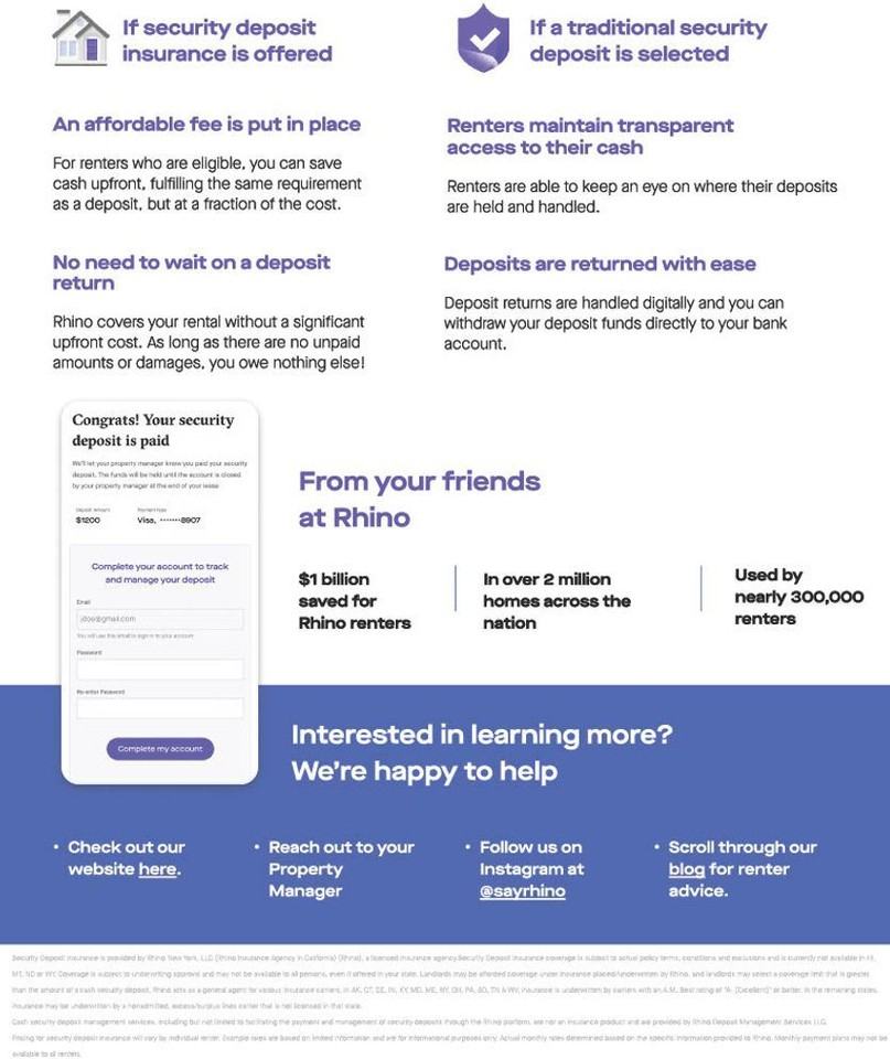 1014 Gunnerson Ave - Photo 3 of 11