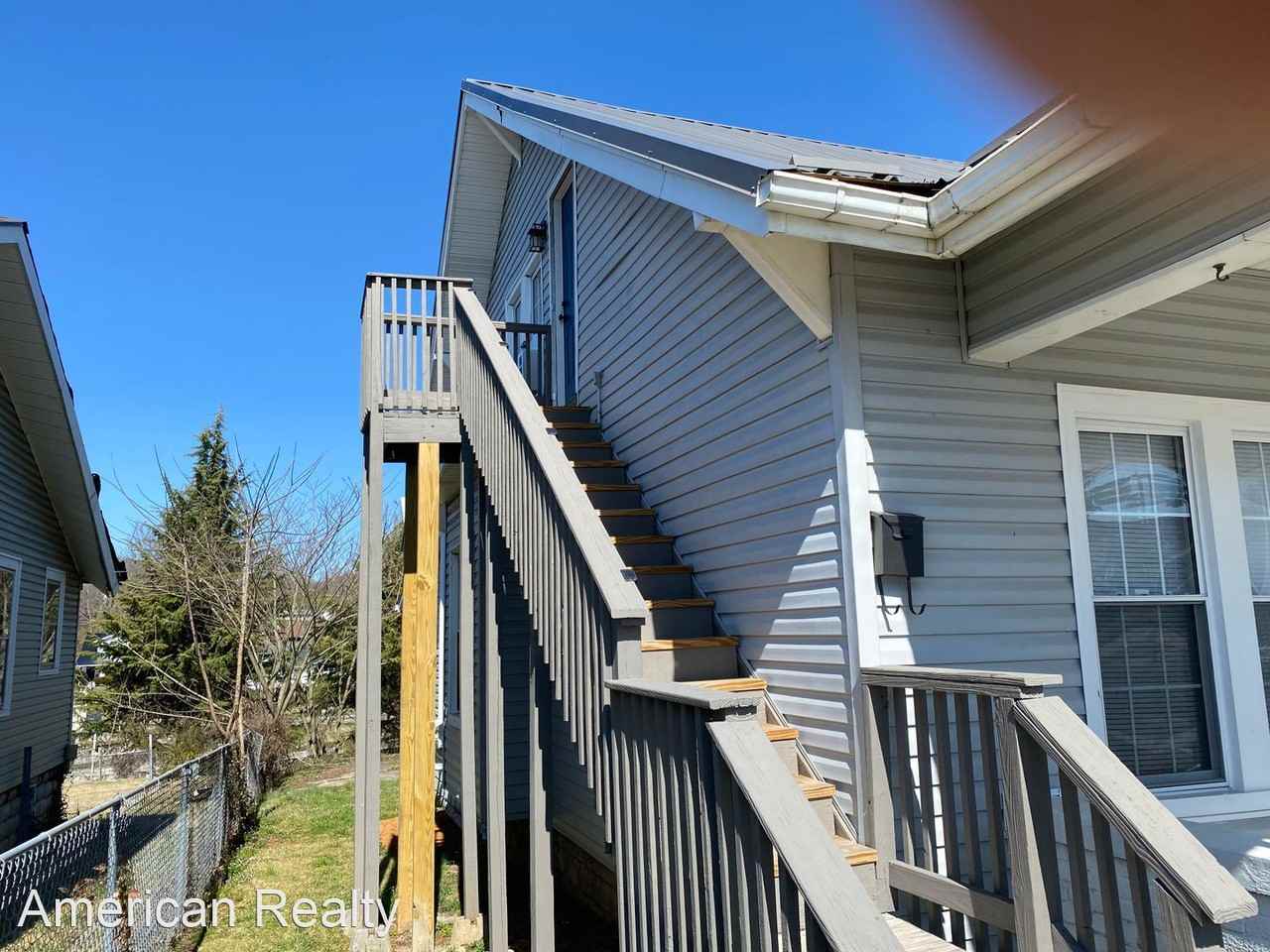 1201 Fairmount - Photo 2 of 17