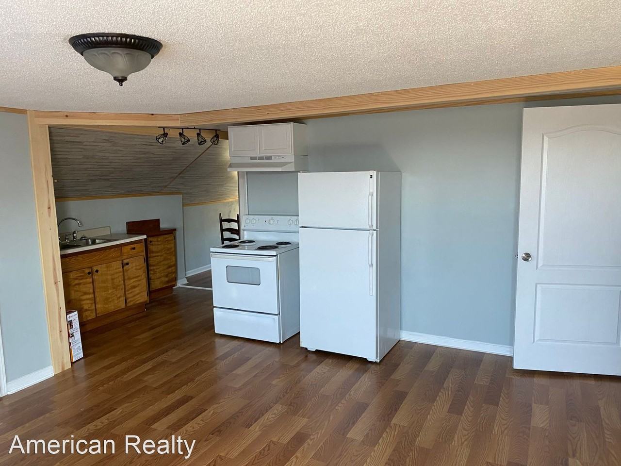 1201 Fairmount - Photo 3 of 17