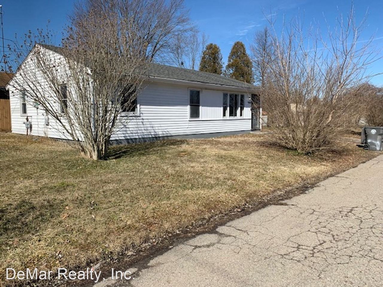 2904 Roy St - Photo 2 of 11