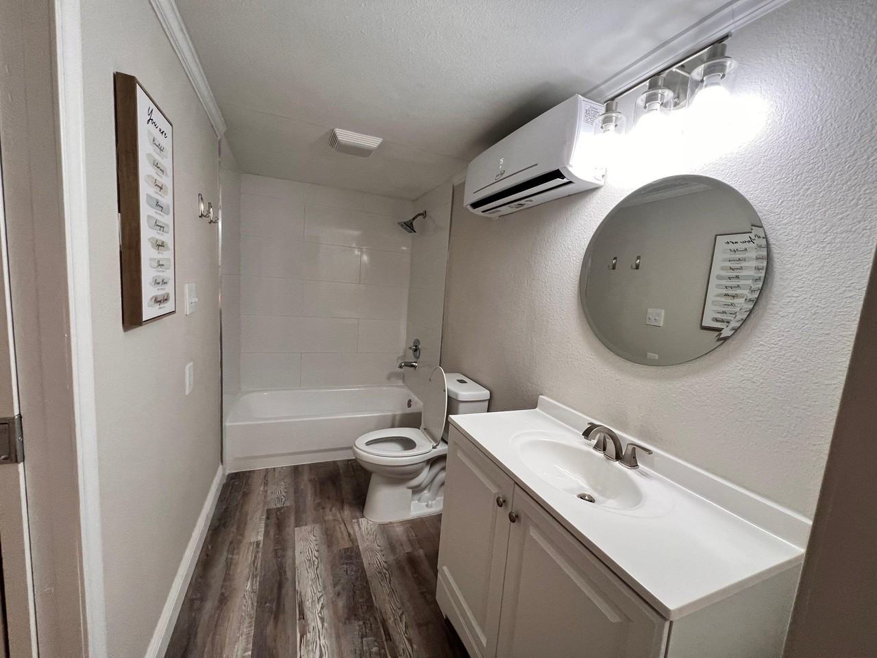 Biscayne Dr - Photo 2 of 9