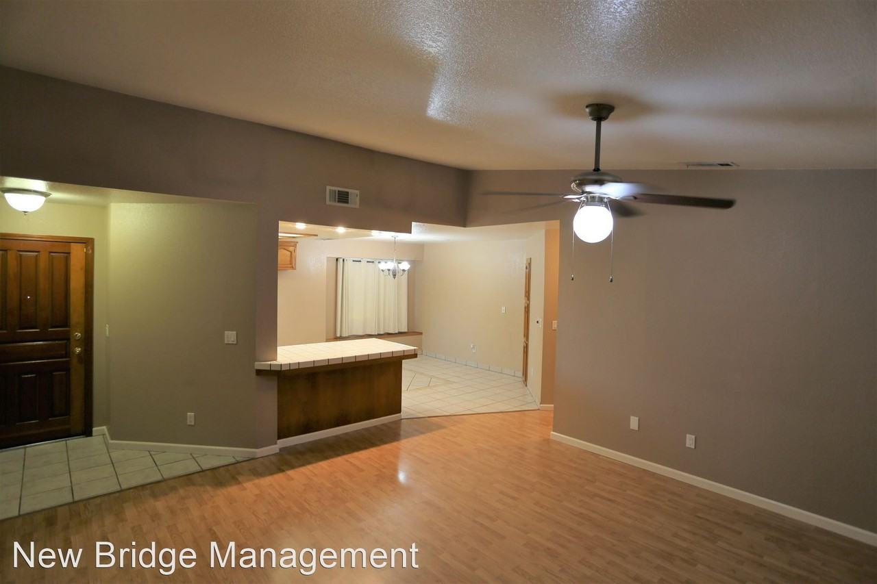 942 Lacy Way - Photo 3 of 20