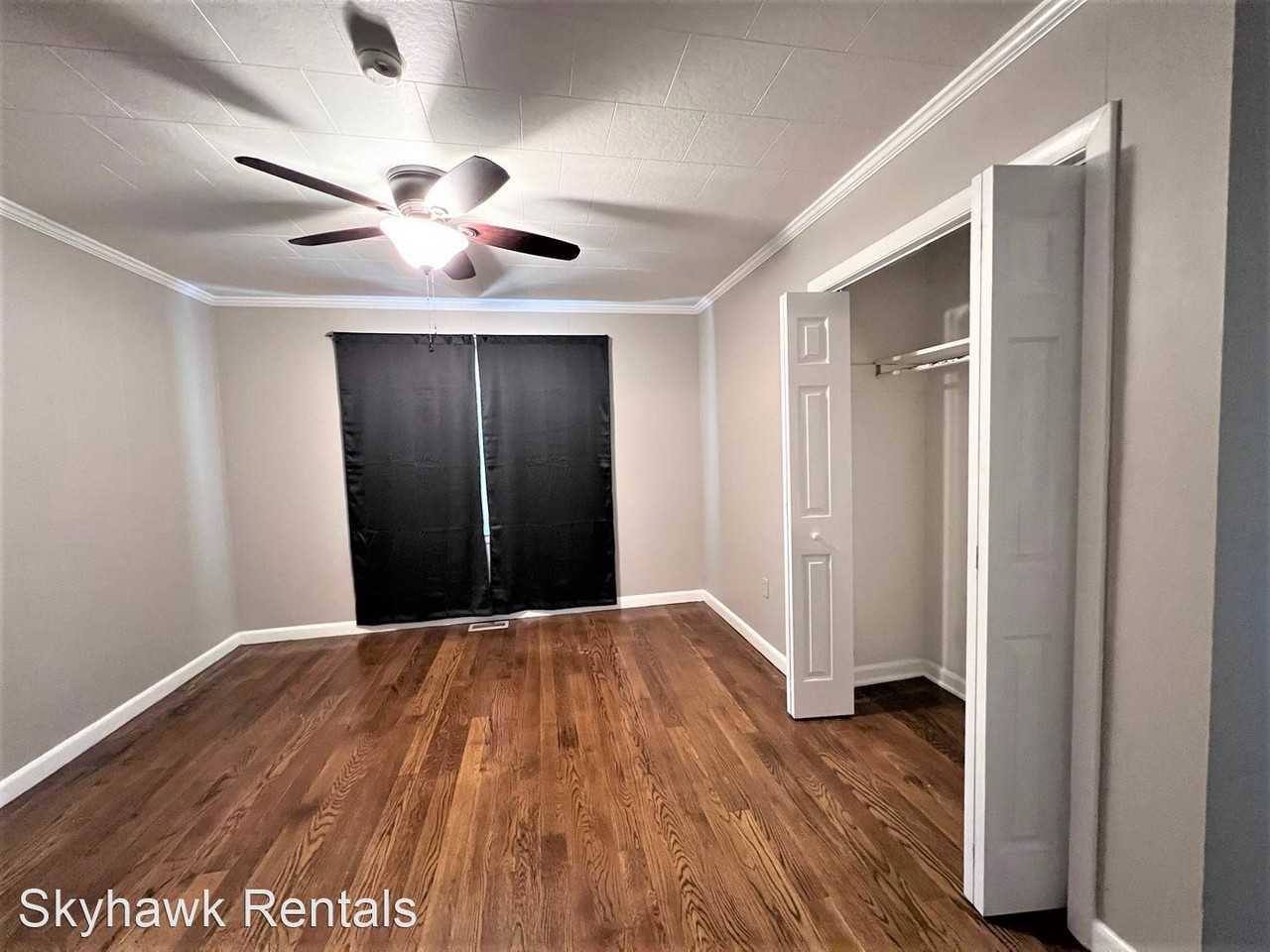 1309 S Sunswept Dr - Photo 3 of 6