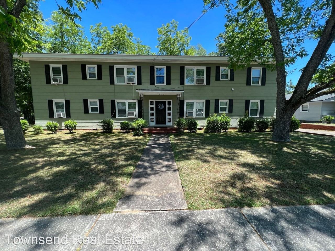 1810 Fort Bragg Rd Apt 1 #Apt 1