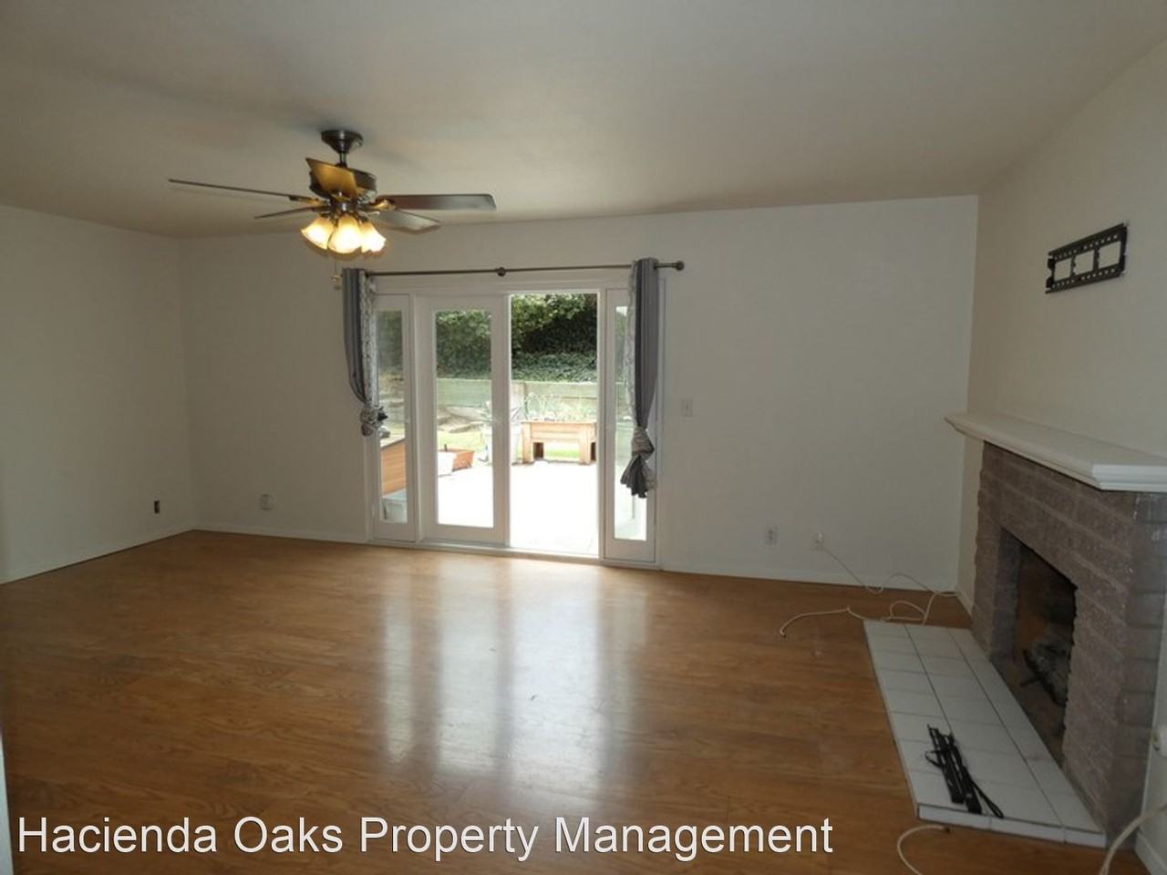 1332 E Rice Ranch Rd - Photo 2 of 11