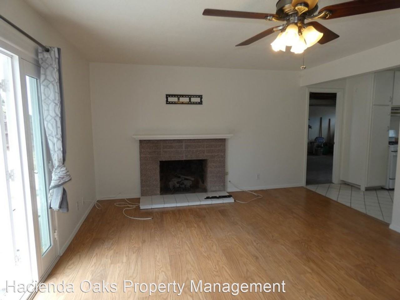 1332 E Rice Ranch Rd - Photo 3 of 11