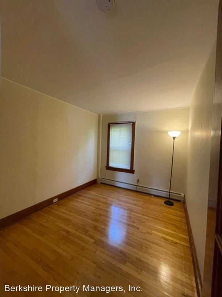 9-11 Meadow Street - Photo 2 of 11