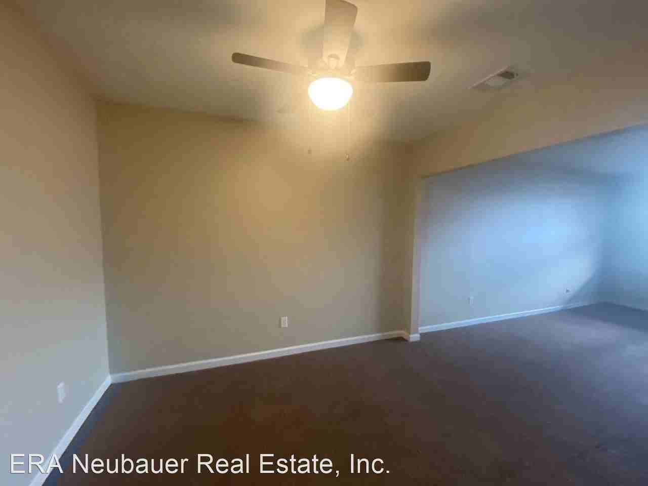 5154 Marla Dr - Photo 3 of 10