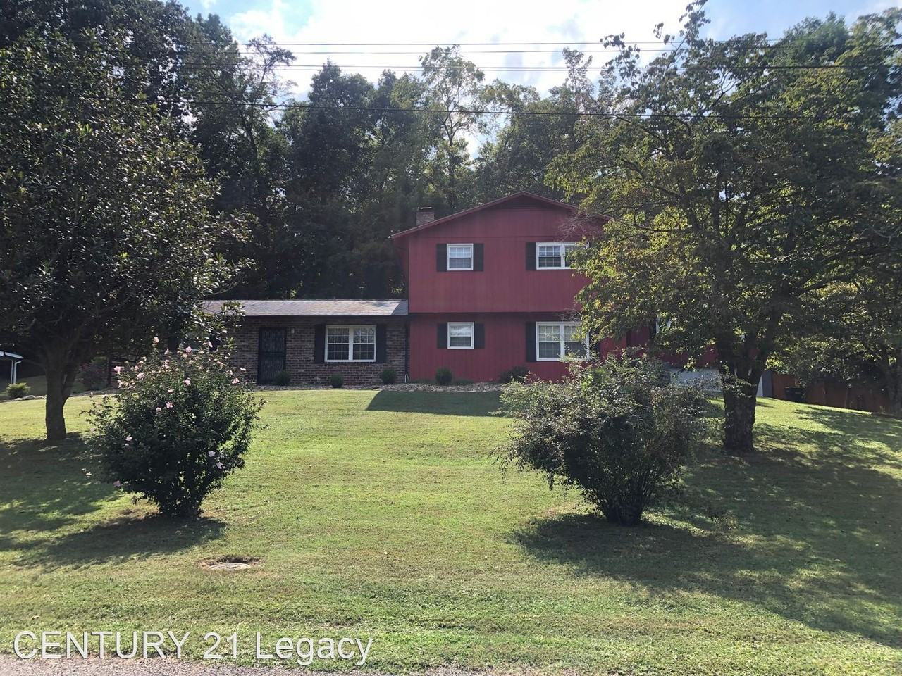 6339 Stonecress Ln, Knoxville, TN 37920 3 Bedroom House for 2,300