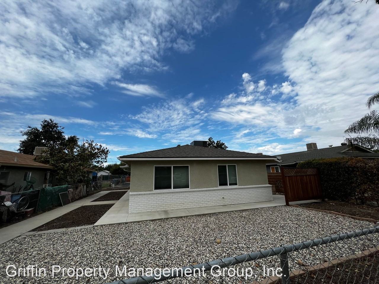 717 Faller Ave - Photo 2 of 19