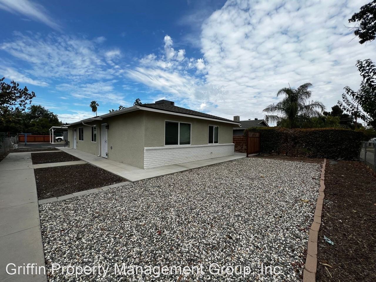 717 Faller Ave - Photo 3 of 19