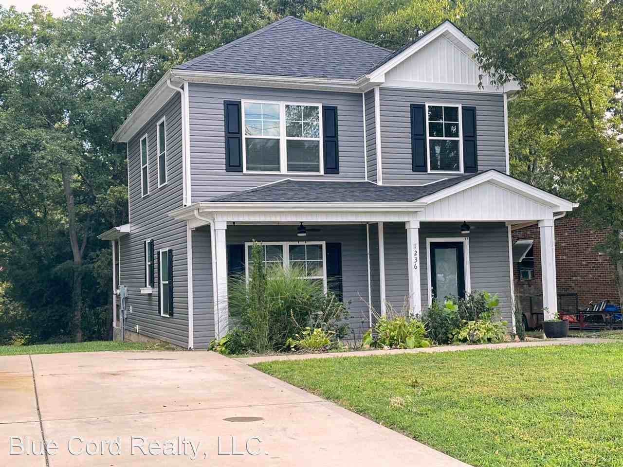 1236 Commerce St - Photo 2 of 50