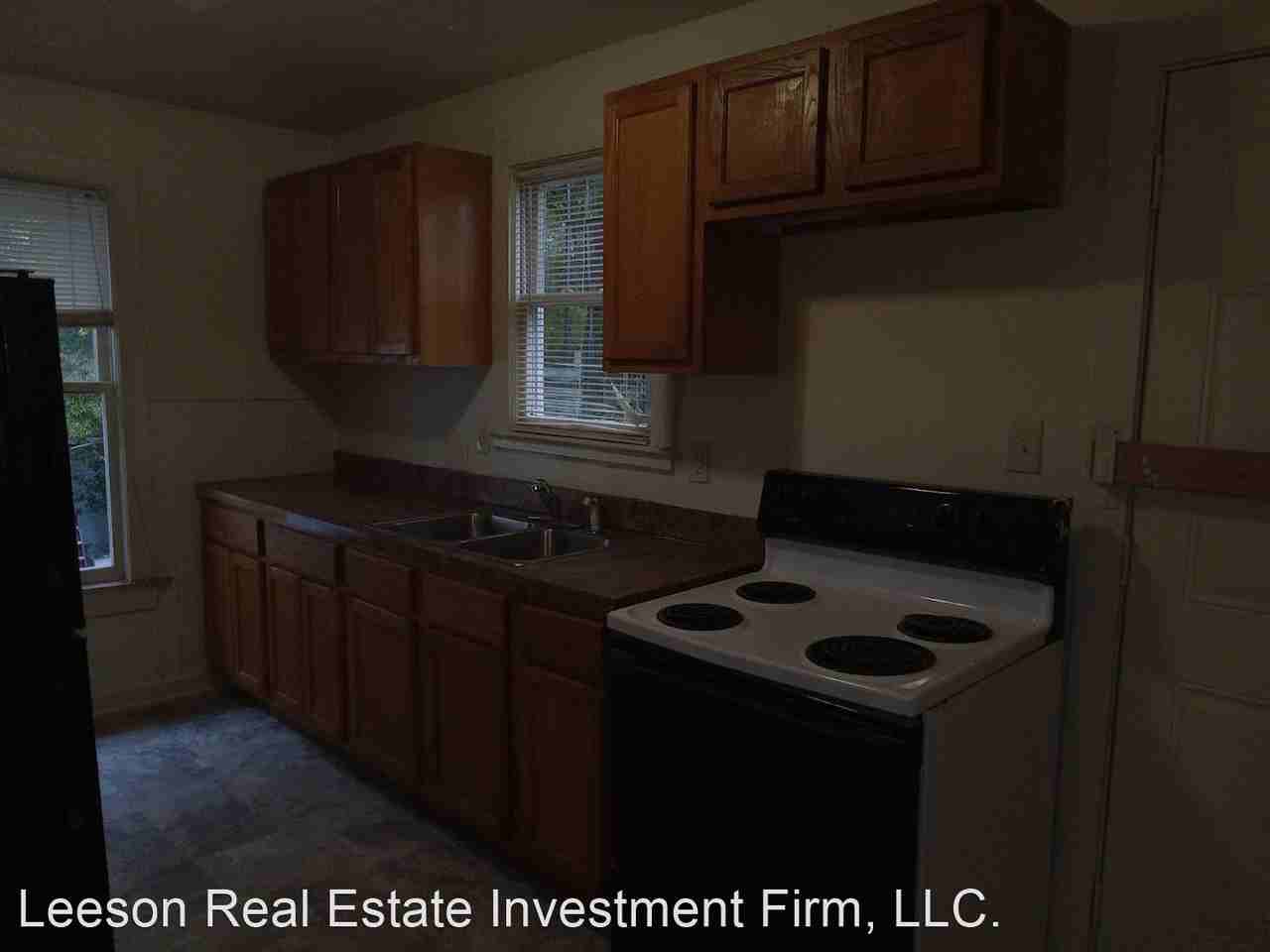 432 1/2 Egan St - Photo 2 of 7