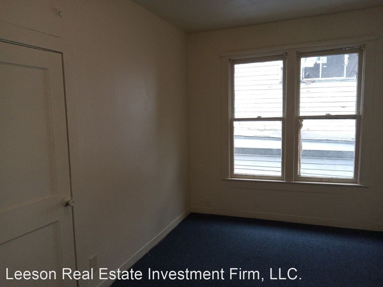 432 1/2 Egan St - Photo 3 of 7