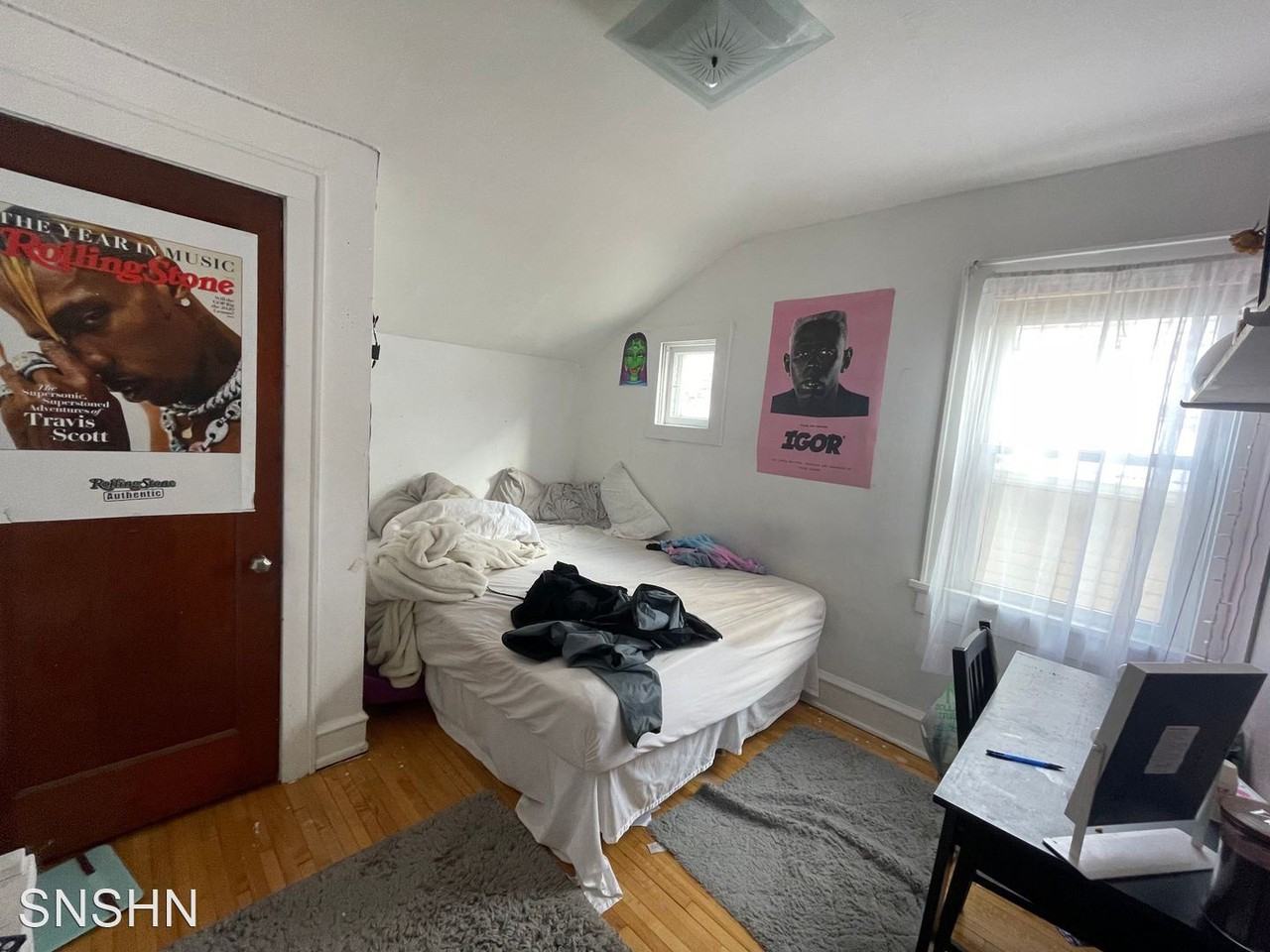3215 N Bartlett Ave - Photo 2 of 9