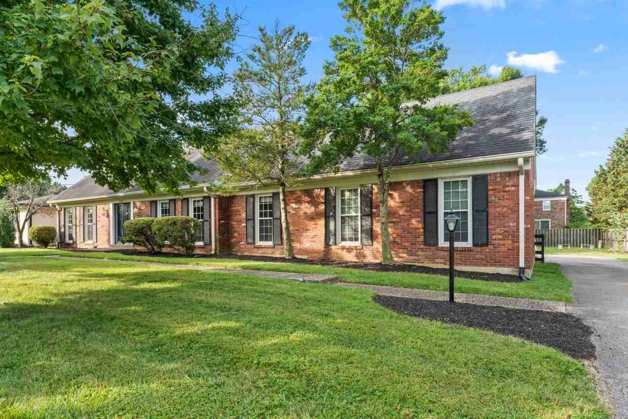 3002 Lime Kiln Ln - Photo 2 of 35