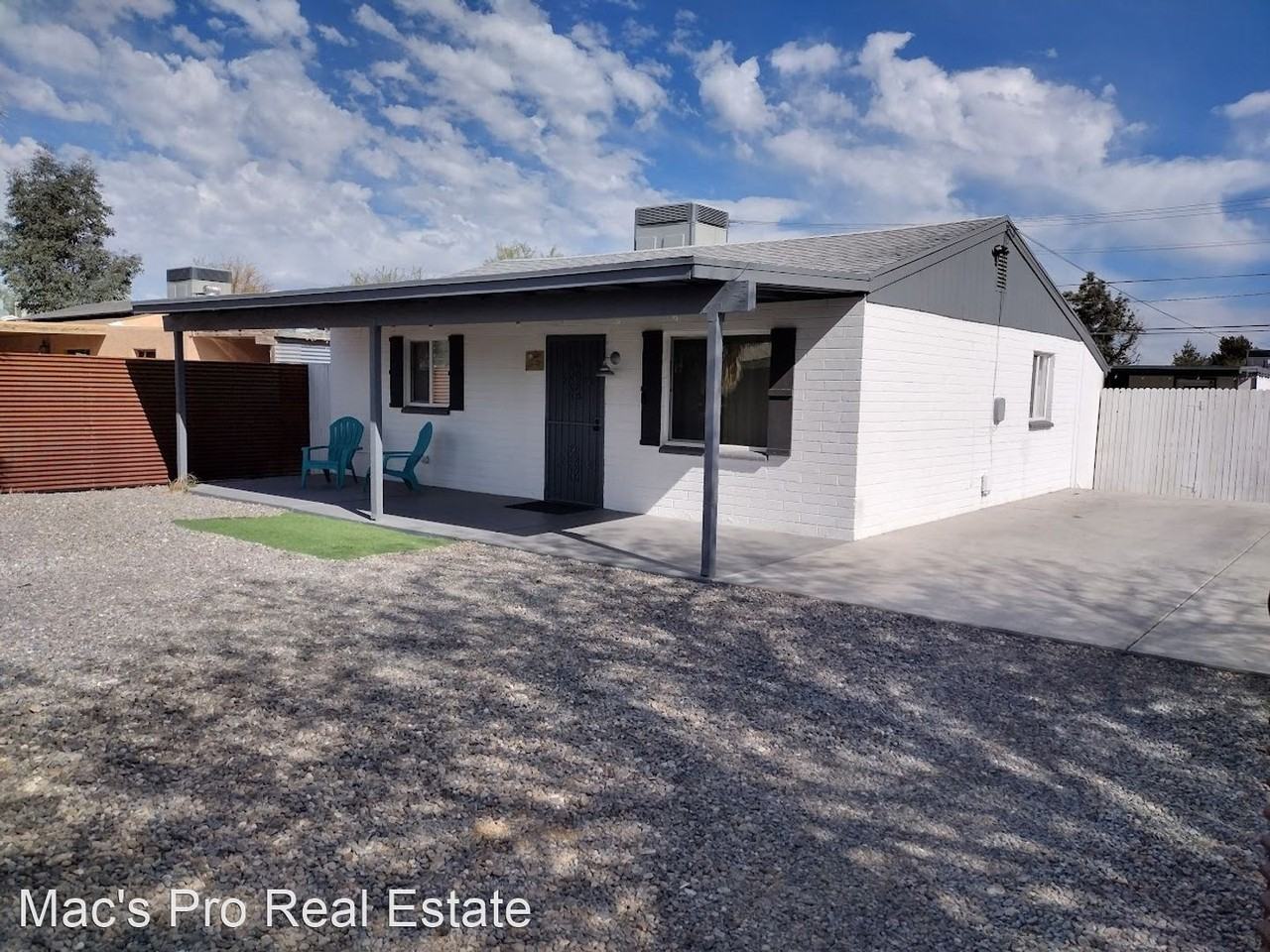 3831 E 32nd St - Photo 2 of 22