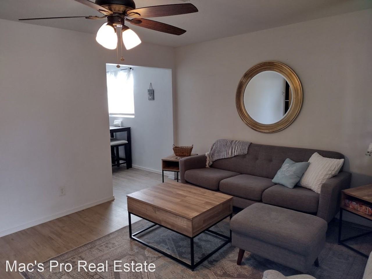 3831 E 32nd St - Photo 3 of 22