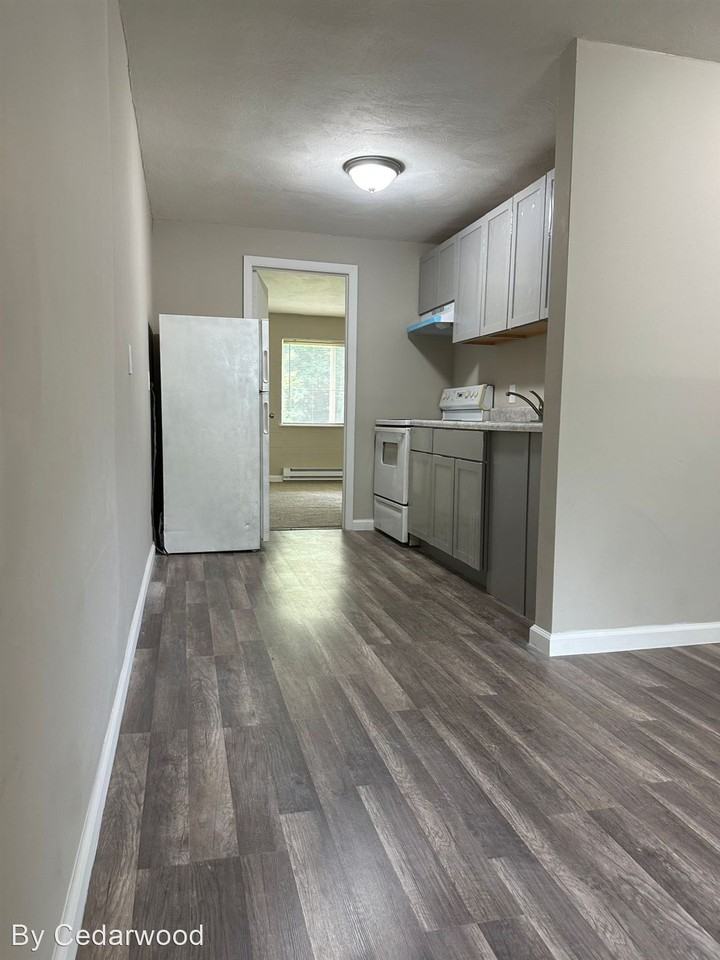 Brittain Rd Apartments in Goodyear Heights, Akron, OH 44305 Zumper