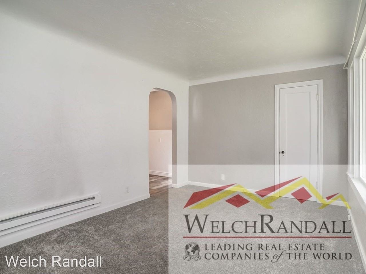 Adams Avenue - Photo 2 of 15