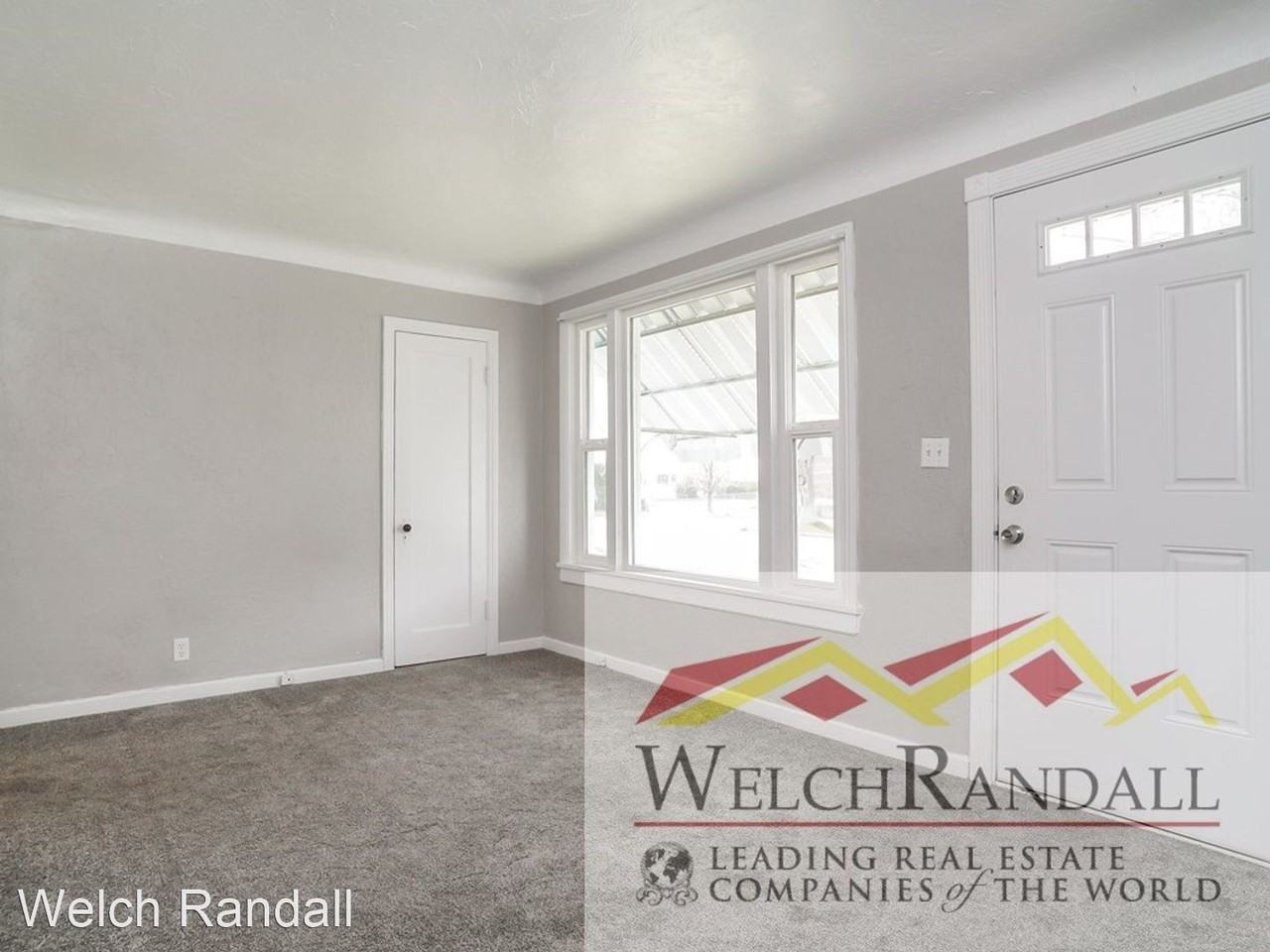 Adams Avenue - Photo 3 of 15