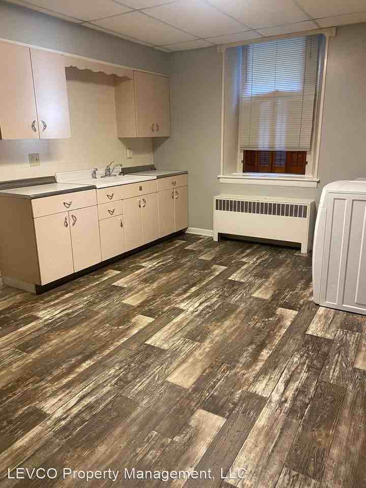 153 South Tulpehocken Street - Photo 2 of 8