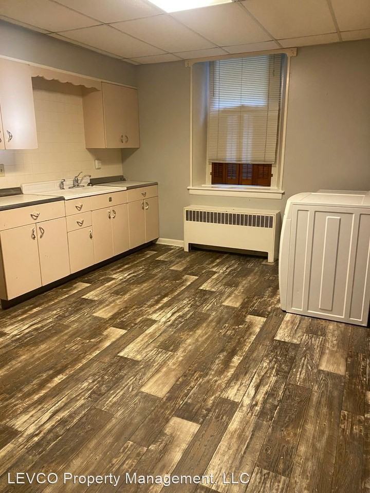 153 South Tulpehocken Street - Photo 3 of 8