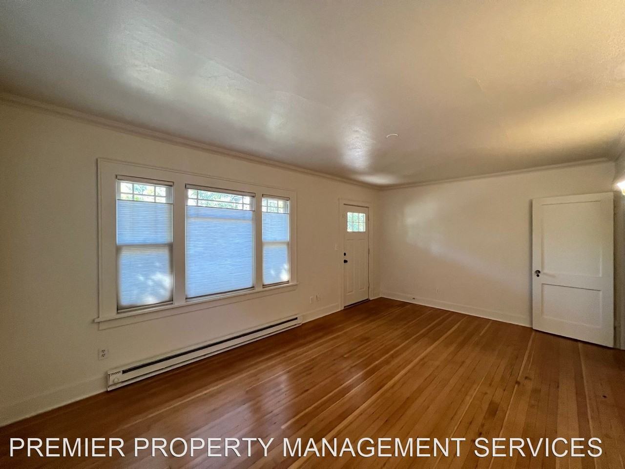 2623 Potter St - Photo 3 of 44