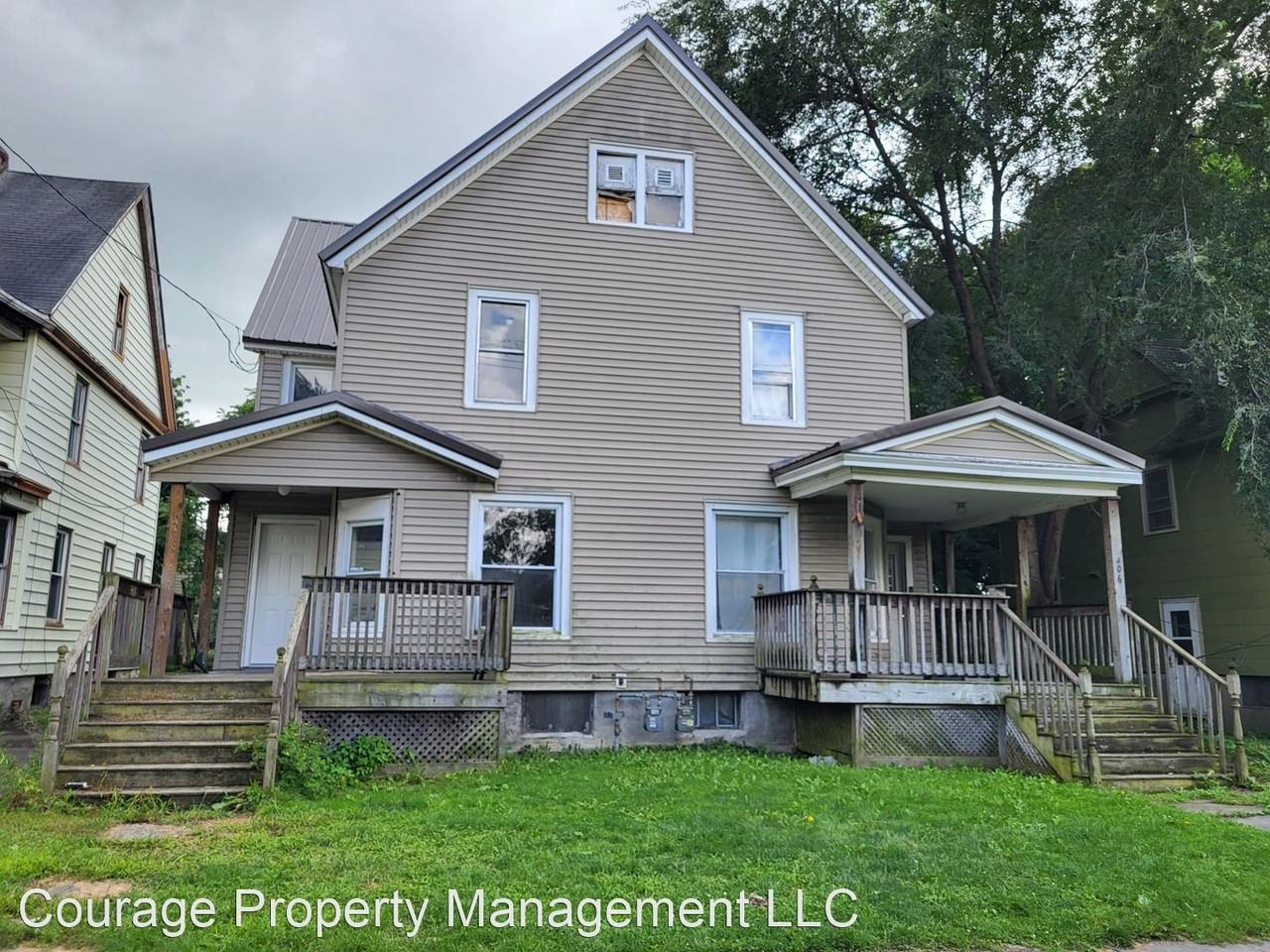 406 - 408 Linden Place - Photo 2 of 29