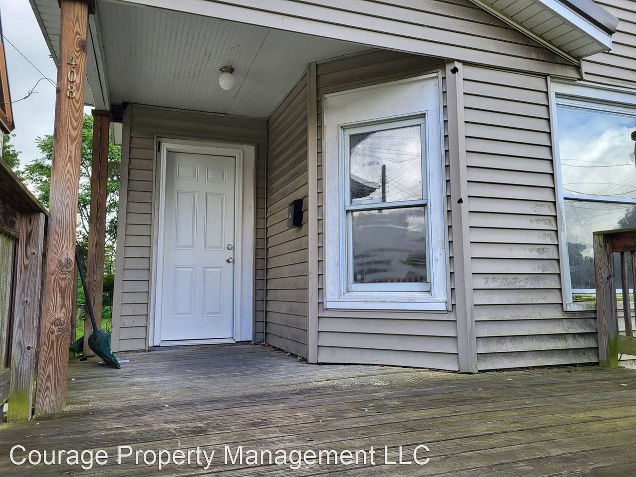 406 - 408 Linden Place - Photo 3 of 29