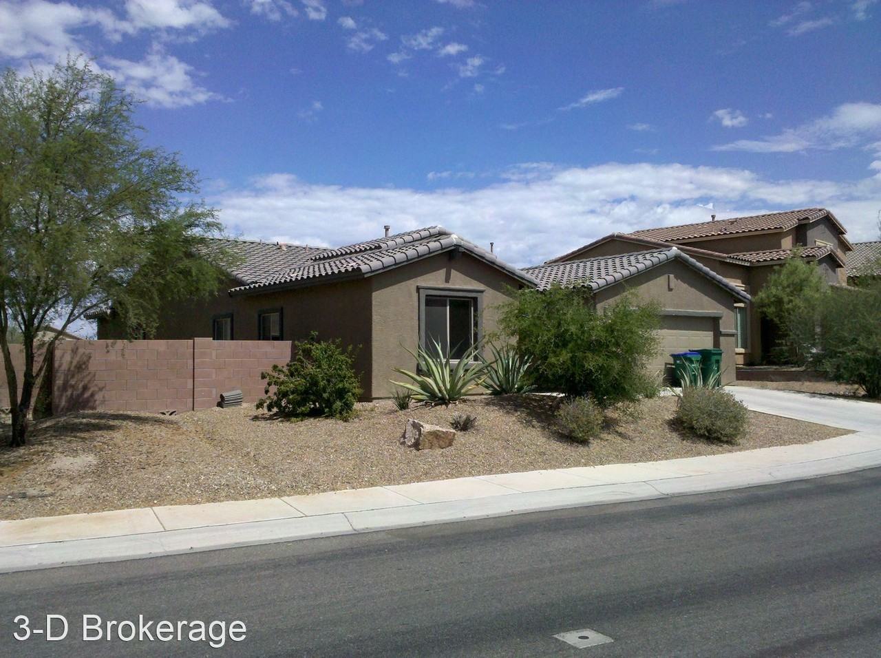 8096 N Wayward Star Dr - Photo 3 of 19