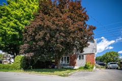 179 rue Isaac Jogues – 4 - Photo 1 of 1